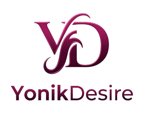 yonikdesire.com